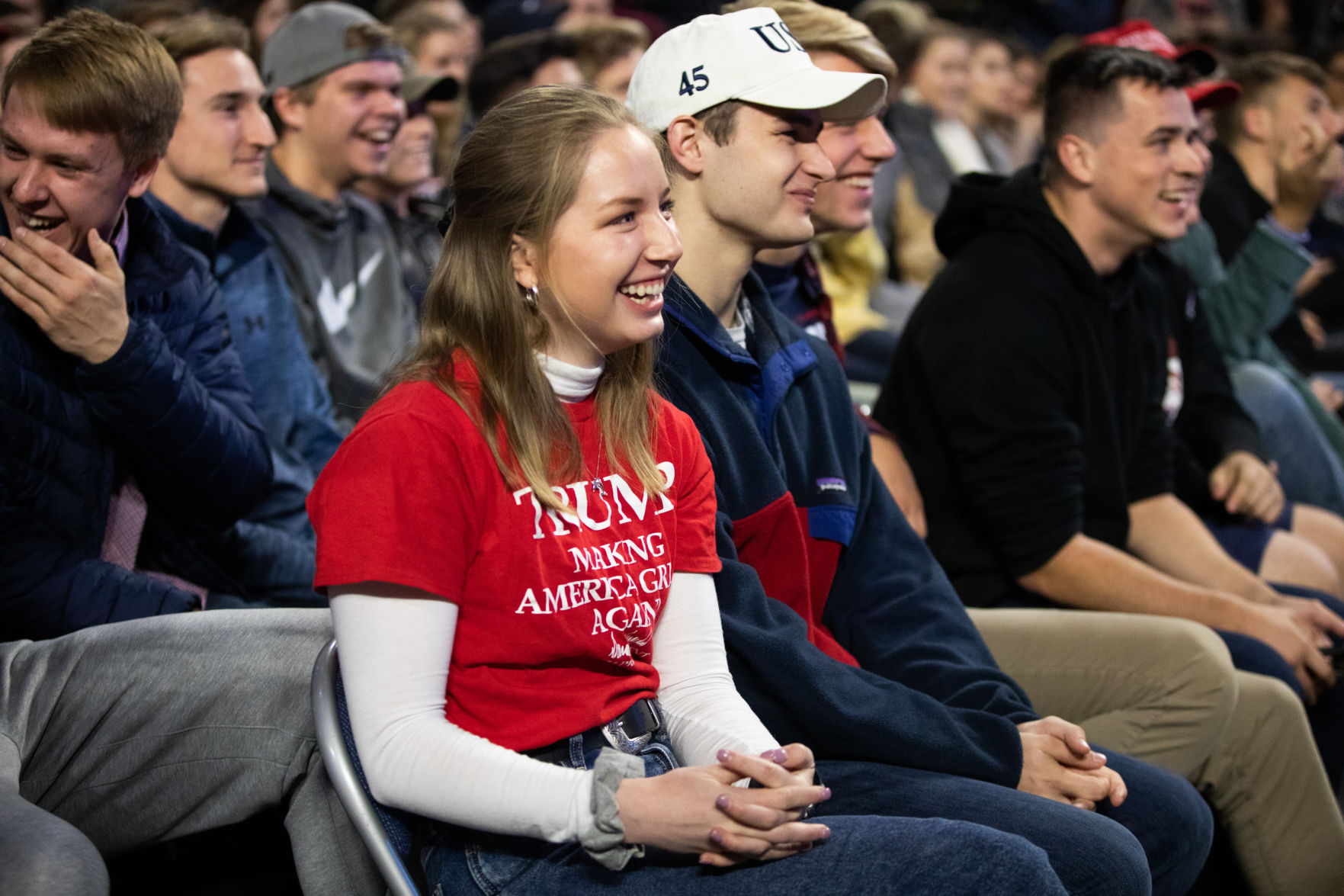 Trump 07